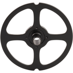 Направляющая втулка 7.5x9.5x11.5 мм Makita 193330-7