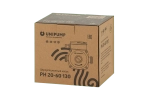 Циркуляционный насос PH 20-60 130 (ГВС)