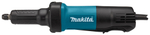 Шлифмашина прямая Makita GD0600