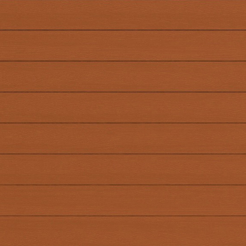 Краска Decover Paint Terracotta терракотовый 0,5 кг, шт