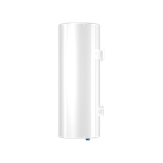 Водонагреватель накопительный THERMEX Dion 30 V