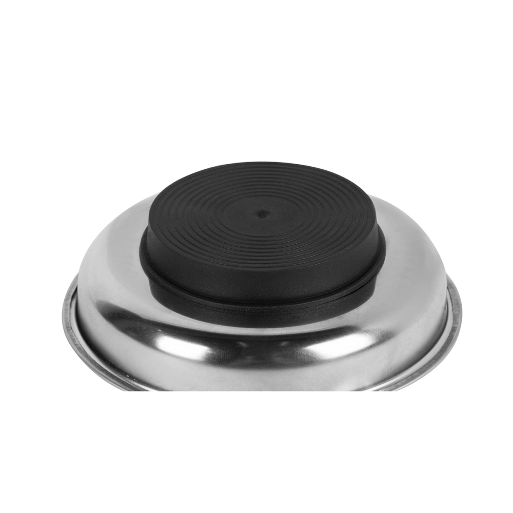 WDK-65146 Магнитный круглый лоток 4" (100 мм)