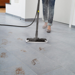 Комплект микроволоконных салфеток для кухни