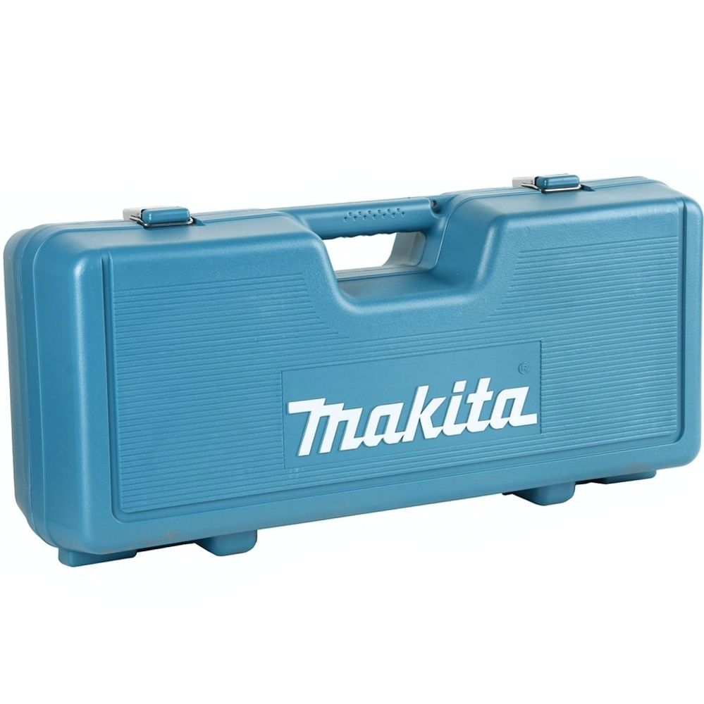 Чемодан для перфоратора Makita 824771-3