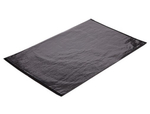 Comfort mat Grillon