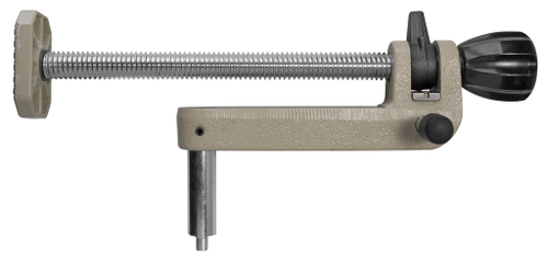 Горизонтальный зажим Makita 122470-4