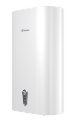 Водонагреватель накопительный THERMEX Omnia 80 V
