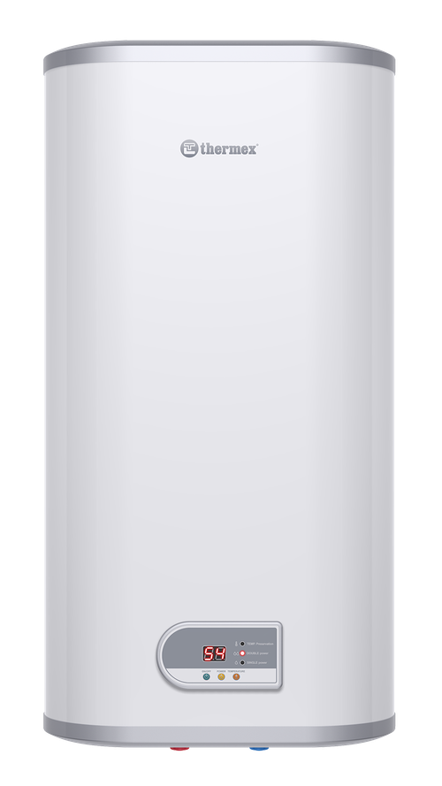 Водонагреватель накопительный THERMEX FSD 50 V