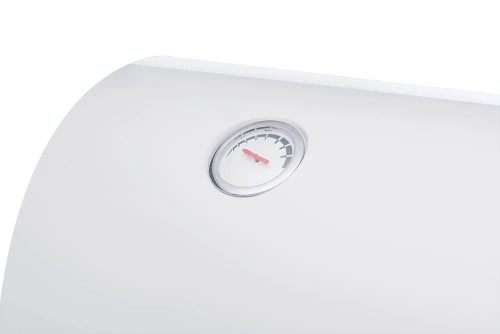 Водонагреватель накопительного типа UNIPUMP СТАНДАРТ 80 Г