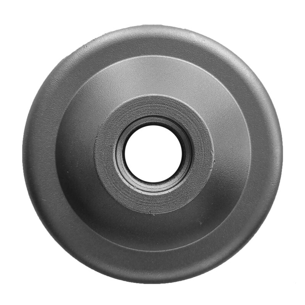 Полая коронка SDS-Plus M16, 50x80 мм Makita P-26200