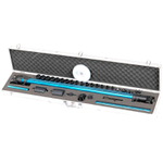 Механическая измерительная система для кузовных работ в кейсе Nordberg M3