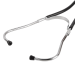 WDK-2146011 Стетоскоп универсальный