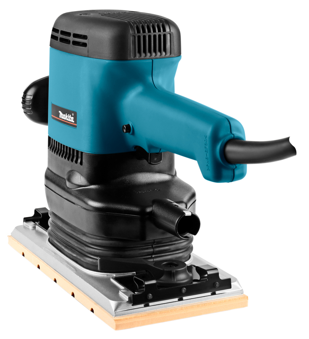 Вибрационная шлифмашина Makita 9046