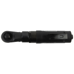 WDK-21420 Ударная пневматическая трещотка 1/2", 124 Нм