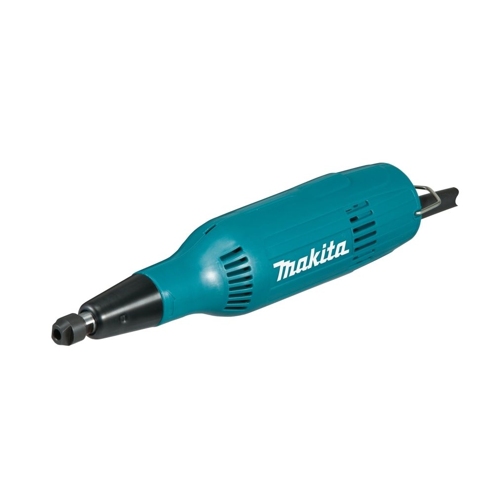 Шлифмашина прямая Makita GD0603