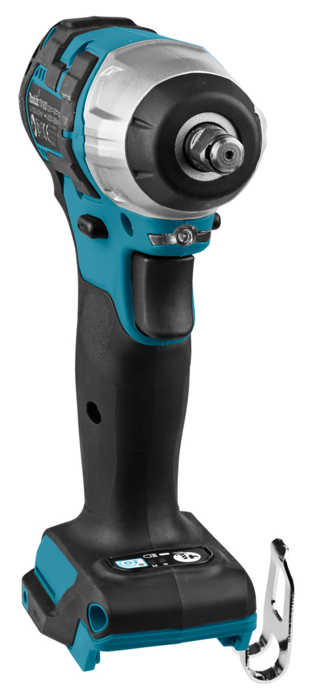 Гайковерт CXT 3/8" Makita TW160DZ