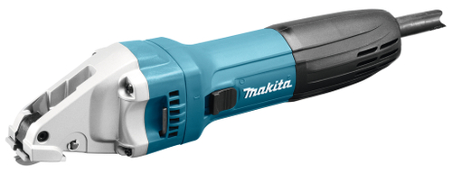 Ножницы листовые по металлу Makita JS1601