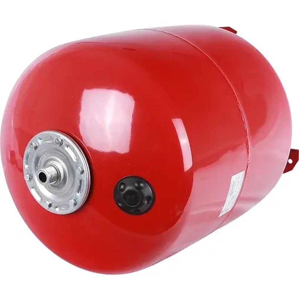 Расширительный бак Stout 80л 6 бар STH-0006-000080
