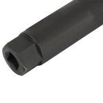 Ключ для замены рулевой тяги WDK-214840