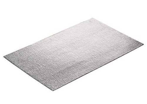 Шумоизоляция F i4