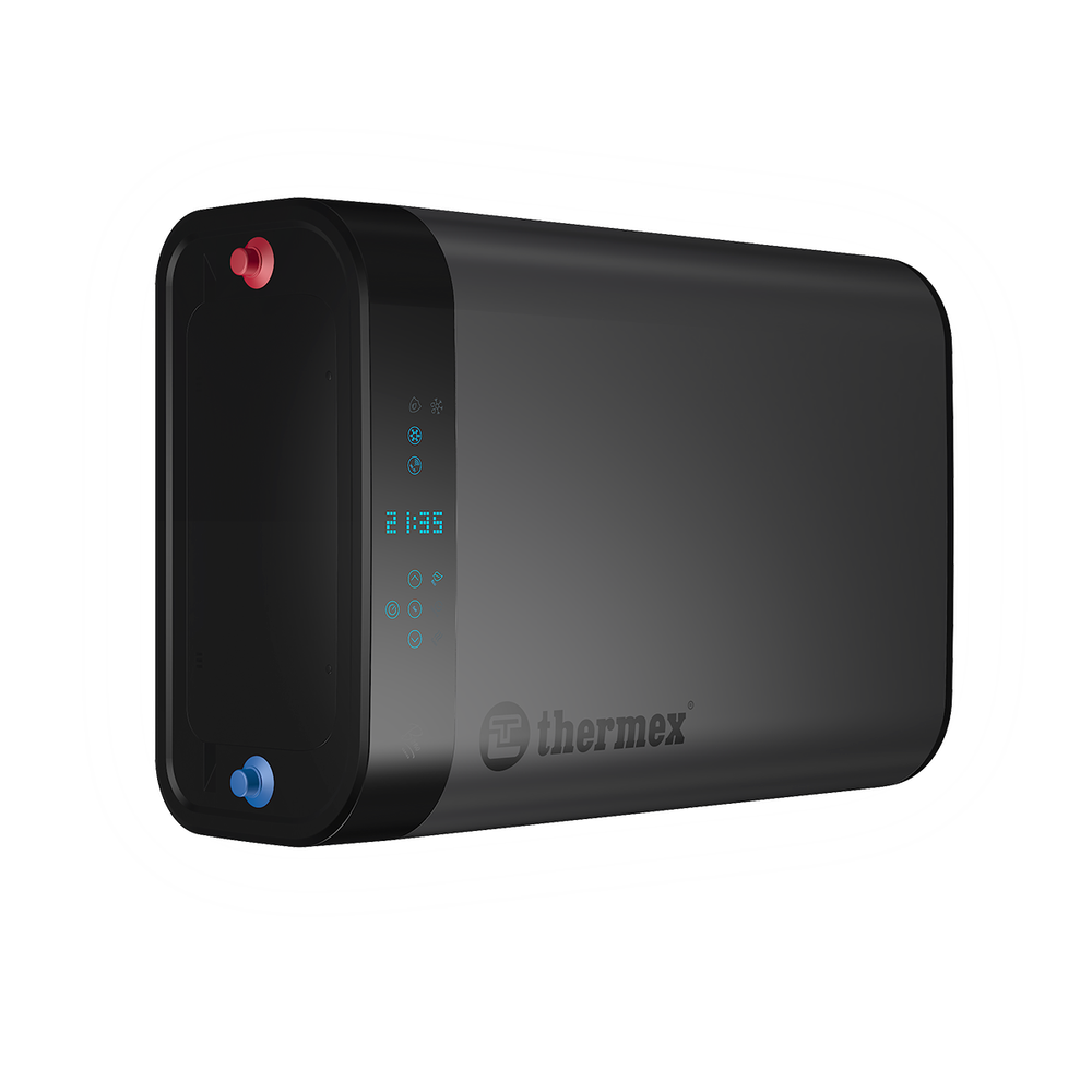 Водонагреватель накопительный THERMEX Bono 50 Wi-Fi