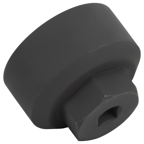 WDK-216020 Головка ступичная передней оси для MAN TGA, 101-110 мм