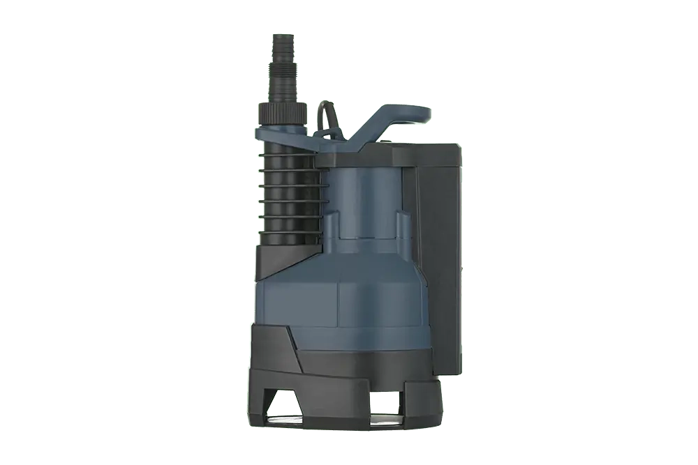 Дренажный насос UNIPUMP ARTVORT Q550B