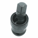 OPT-71240 Кардан ударный 1/2"