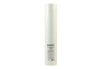 Сменный картридж UNIPUMP PP 20 (20”, 5 мкм)
