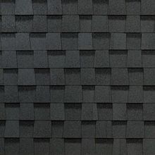 SHINGLAS  коллекция ФАЗЕНДА