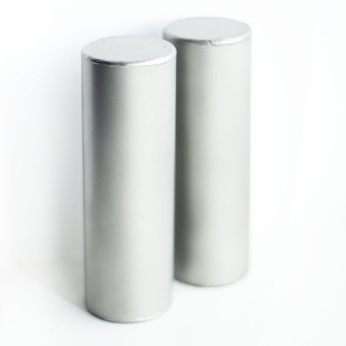 Теплоаккумулятор для бани Сталь-Мастер 38х100 нерж.(AISI 304/1,5мм)