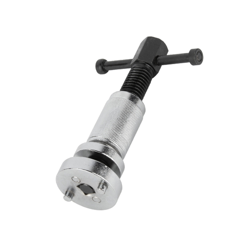 WDK-214373 Инструмент утапливания тормозных цилиндров