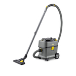 Пылесос сухой уборки Karcher T 15/1 Adv