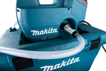 Мойка высокого давления LXT Makita DHW080ZK
