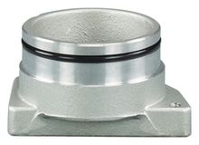 Наборы пылеудаления