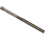 Ручная цилиндрическая развертка 8.0мм H8 9ХС GRIFF a420129