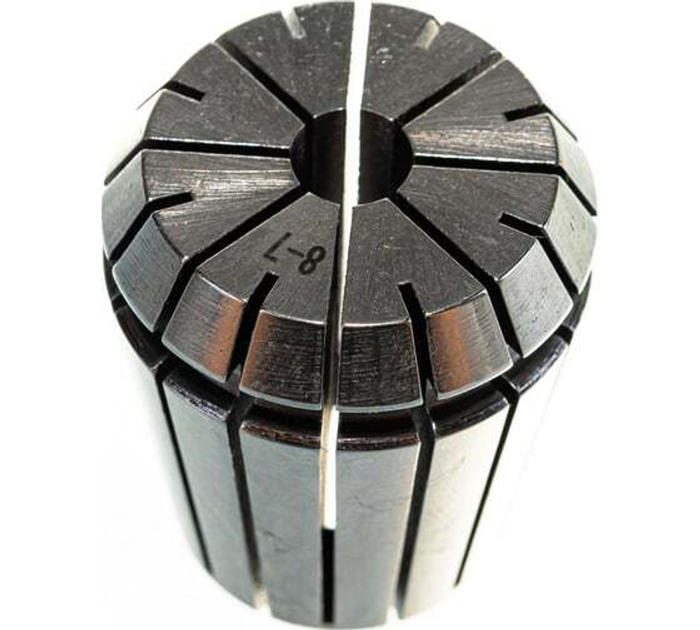 Цанга ER32 (8х40х33 мм; DIN6499) GRIFF b225076