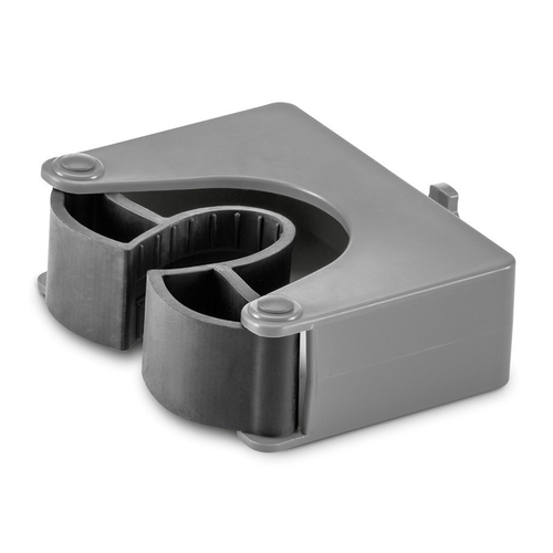 Держатель FM FlexoLink M