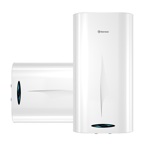 Водонагреватель накопительный THERMEX Tango 50 V