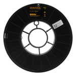 Порошковая проволока Е71TGS, диам. 1 мм, 4,5 кг, диам. катушки D200 Denzel