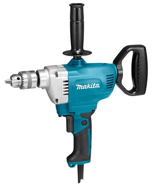 Дрель-миксер безударная Makita DS4012