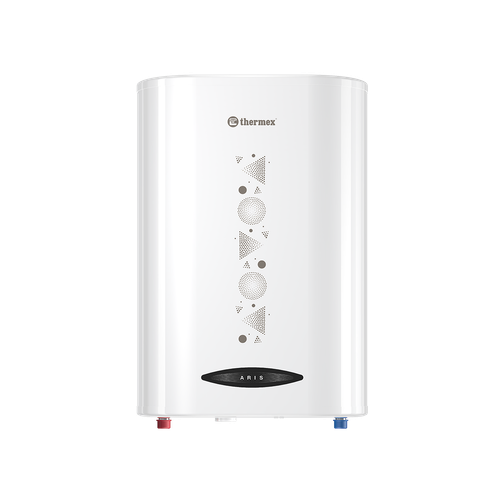 Водонагреватель накопительный THERMEX Aris 30