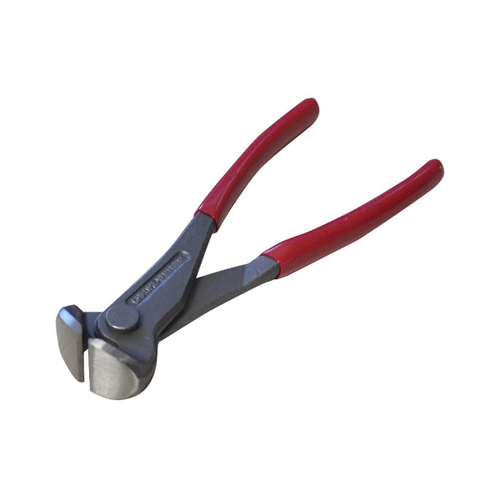 OPT-KL2311 Клещи силовые