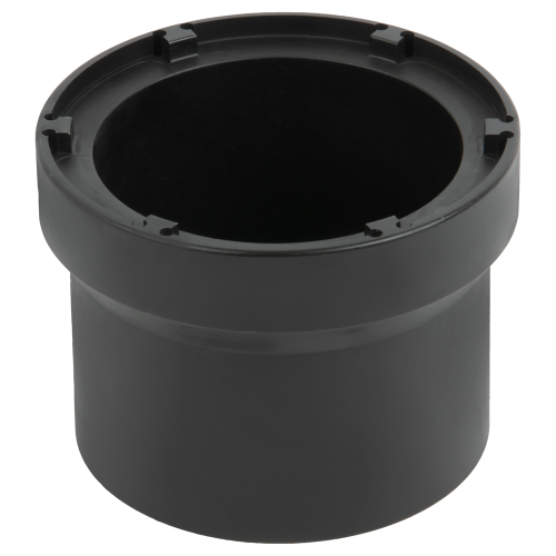 WDK-216034 Головка для задней гайки дифференциала 3/4", 113мм