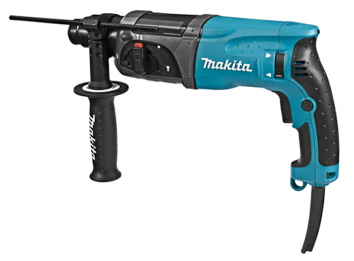Перфоратор SDS-Plus Makita HR2470X1