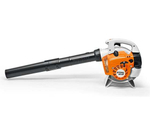 Воздуходувное устройство Stihl BG 56 арт 42410111750