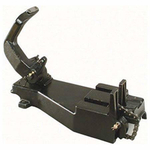 Стойка для пилы Makita 194026-3