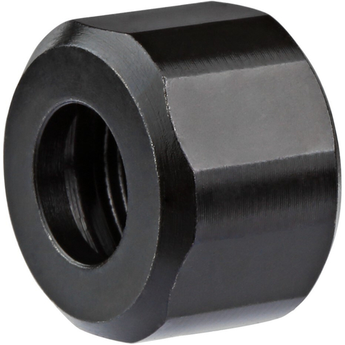 Зажимная гайка цанги 6 мм Makita 763645-2