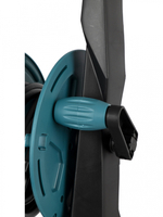 OPT-HPW1800 Аппарат высокого давления OPTIMUS 155 бар, 1800W , 5,5л/мин.