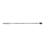OPT-HB750 Вороток шарнирный 1/2", 750 мм